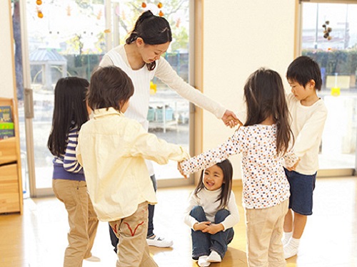 サービス名